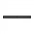 Jabra PanaCast 50 Webcam Price in Bangladesh