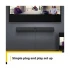 Jabra PanaCast 50 Webcam in BD