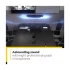 Jabra PanaCast 50 Webcam specifications
