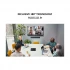 Jabra PanaCast 50 Webcam Best Price