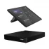 Jabra PanaCast 50 Webcam in BD