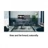 Jabra PanaCast 50 Webcam specifications