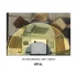 Jabra PanaCast 50 Webcam Best Price