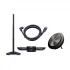 Jabra PanaCast Webcam