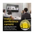 Jabra PanaCast Webcam Price in Bangladesh