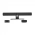 Jabra PanaCast Room Kit Webcam