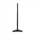 Jabra PanaCast Table Stand Webcam