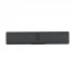 Jabra PanaCast U30 Video Conferencing