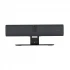 Jabra PanaCast U30 Video Conferencing Price in Bangladesh