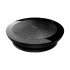 Jabra Speak 510 Jabra