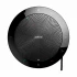Jabra Speak 510 Jabra Price in Bangladesh