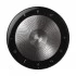 Jabra speak 710 Jabra