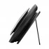 Jabra speak 710 Jabra Price in Bangladesh