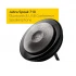 Jabra Speak 710 Portable Black Speaker & Conference System