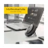 Jabra speak 710 Jabra Price in BD