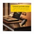 Jabra speak 710 Jabra Best Price