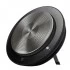 Jabra Speak 750 Jabra