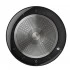 Jabra Speak 750 Jabra Price in Bangladesh