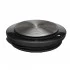 Jabra Speak 750 Jabra in BD