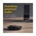 Jabra Speak 750 Portable Black Speaker & Conference System