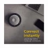 Jabra Speak 750 Jabra Price in BD