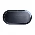 Jabra Speak 810 Jabra