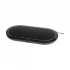 Jabra Speak 810 Jabra Price in Bangladesh