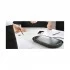 Jabra Speak 810 Jabra in BD
