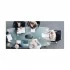 Jabra Speak 810 Jabra Price in BD