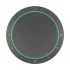 Jabra Speak2 55 Speaker Price in Bangladesh