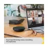 Jabra Speak2 55 Speaker in BD