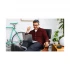 Jabra Speak2 55 Speaker Price in BD