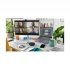 Jabra Speak2 55 Speaker Best Price