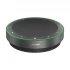 Jabra Speak2 75 Speaker