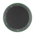 Jabra Speak2 75 Speaker Price in Bangladesh