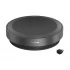 Jabra Speak2 75 Speaker in BD