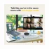 Jabra Speak2 75 Speaker Price in BD