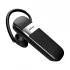 Jabra Talk 15 Bluetooth Black Mono Headset