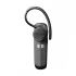 Jabra Talk 15 Earbuds Price in Bangladesh