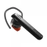Jabra Talk 45 Earphone