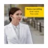 Jabra Talk 45 Earphone in BD