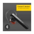 Jabra Talk 45 Earphone Price in BD