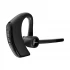 Jabra Talk 65 Earbuds Price in Bangladesh