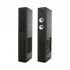 Jamo S 626 2:0 Black Floorstanding Tower Speaker