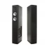 Jamo S 626 2:0 Black Floorstanding Tower Speaker