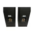 Jamo S 626 Speaker in BD