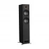 Jamo S 807 Hcs Home Theater Systems Price in Bangladesh