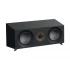 Jamo S 807 Hcs Home Theater Systems in BD