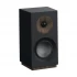 Jamo S 807 Hcs 5.0 Black Home Theater Speaker