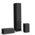Jamo S 807 Hcs Home Theater Systems Price in BD